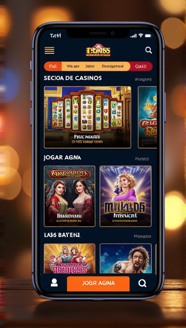 Screenshot 2 rr456