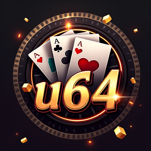 u64